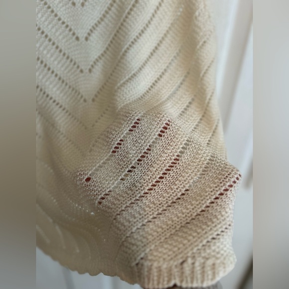 Vero moda knit camisole - Picture 5 of 10